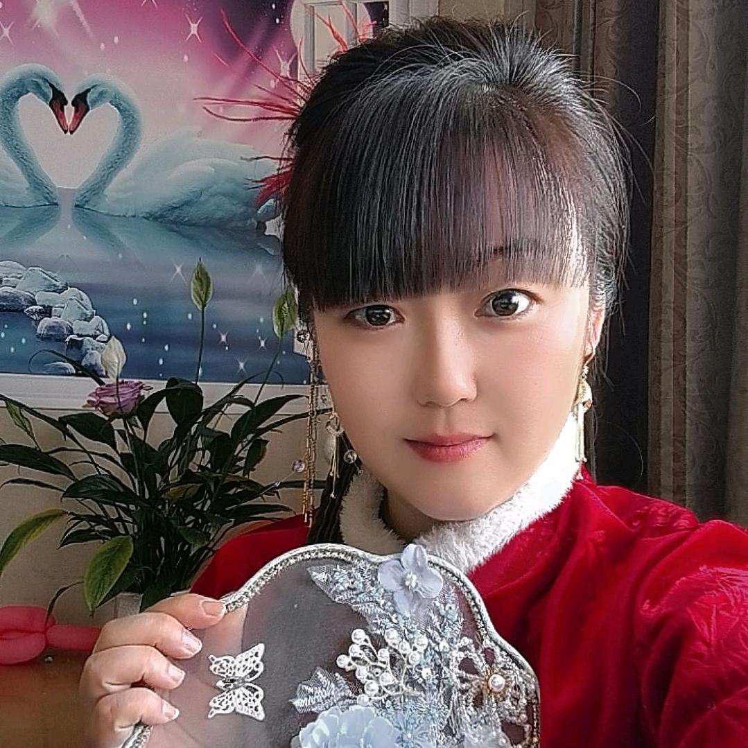 蜜  (11：40)🍒