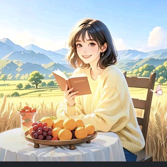 💞᭄ཽ࿆小确幸꧔ꦿ᭄❀