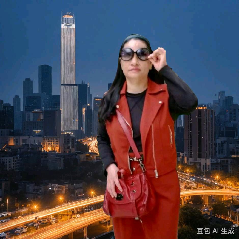 快乐每一天