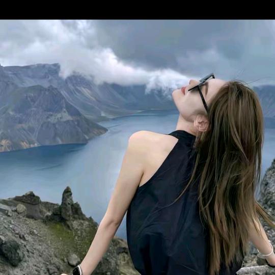 李້໌ᮨ࿐我☞远点