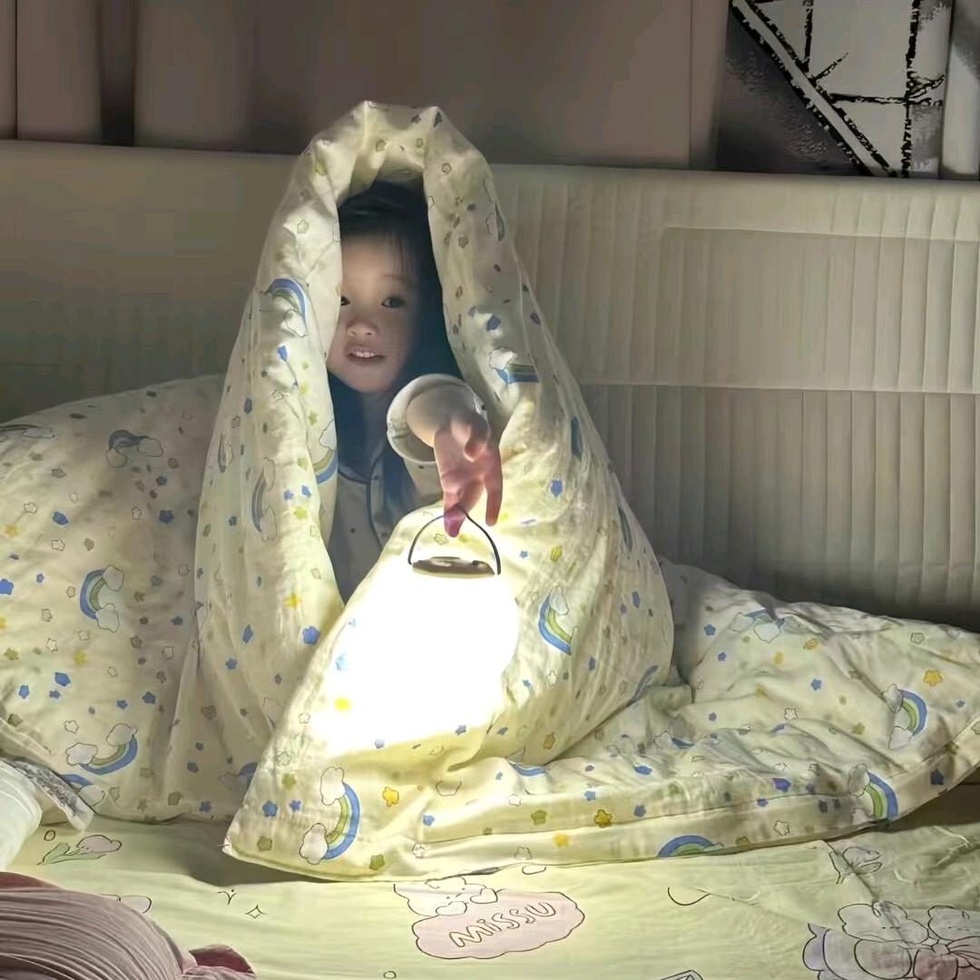 施三岁永远不想长大