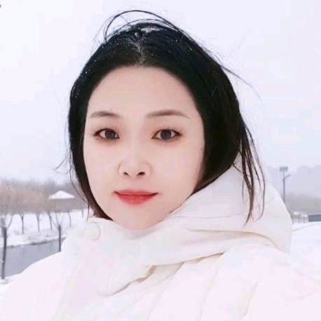 诣佳园林一绿化工程