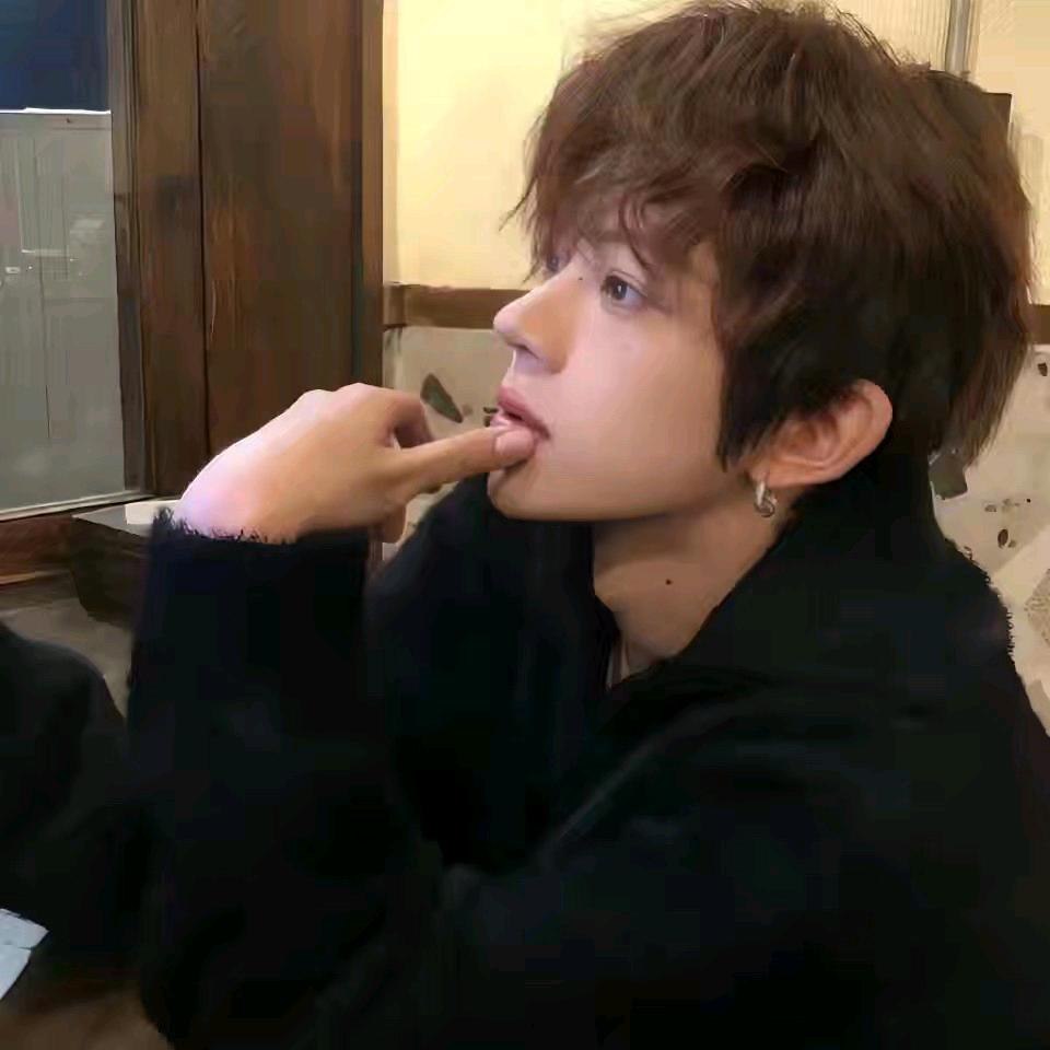 义乌烫画机工厂