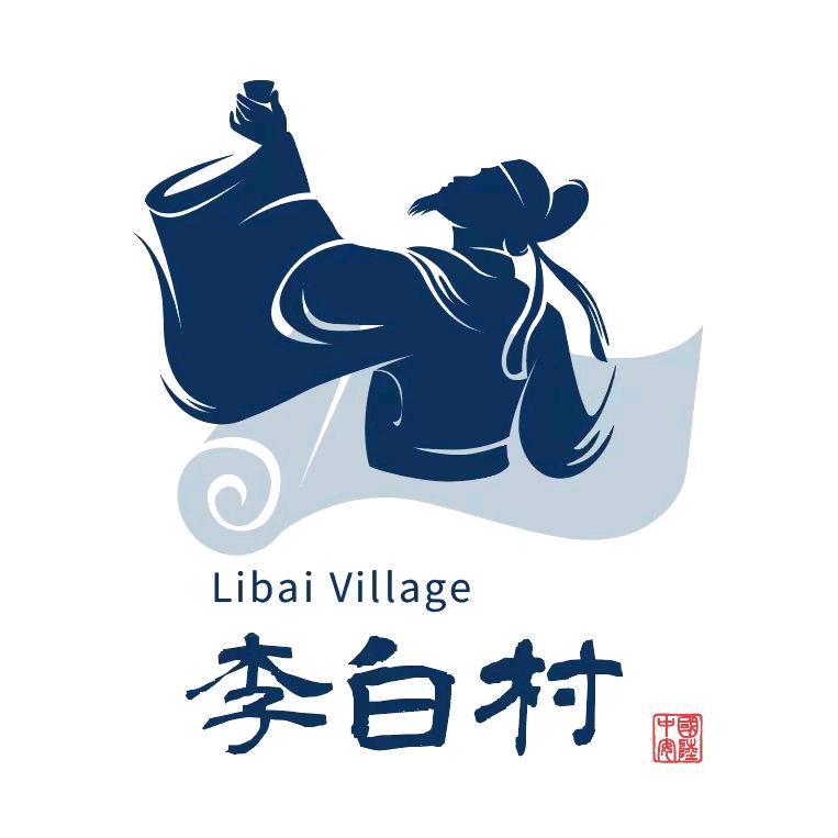 李白村甄选果蔬