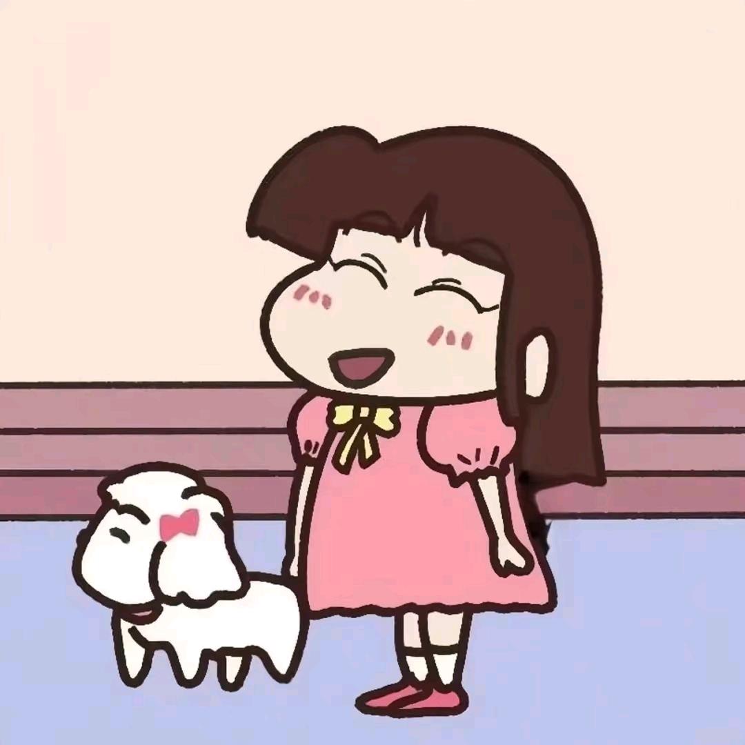 刘刘~