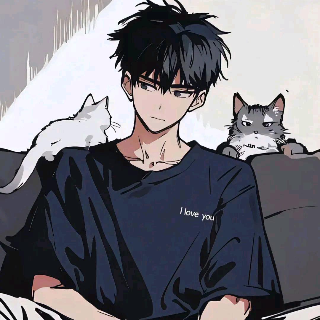 思己