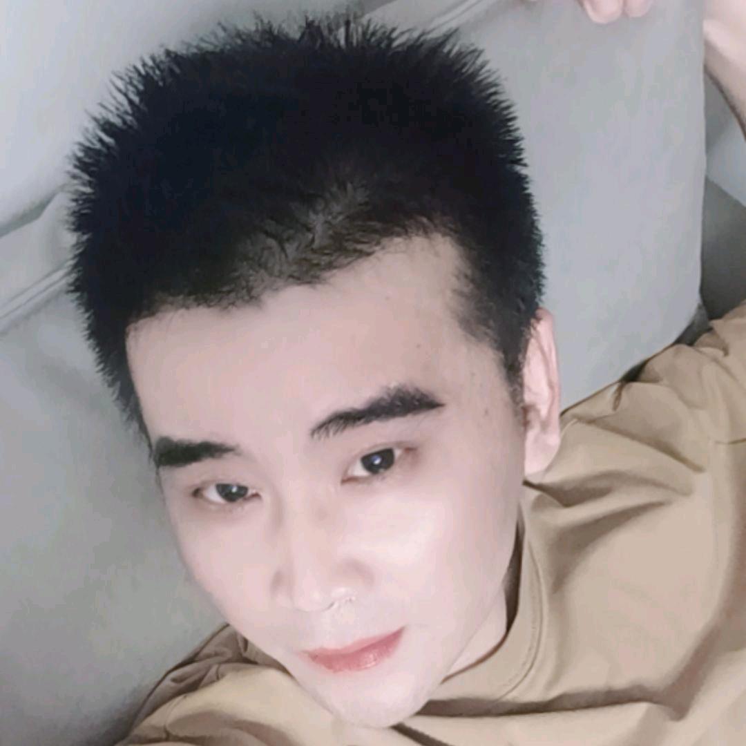 欧阳