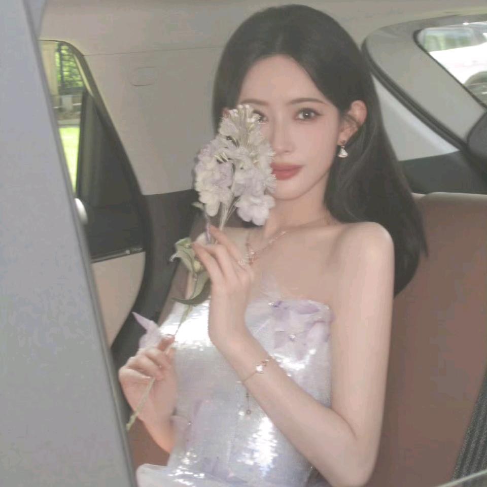 瘦比小鑫