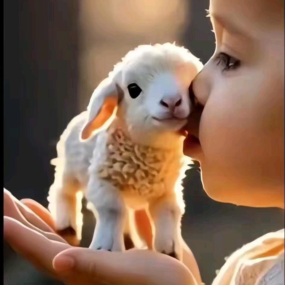幸福🌹