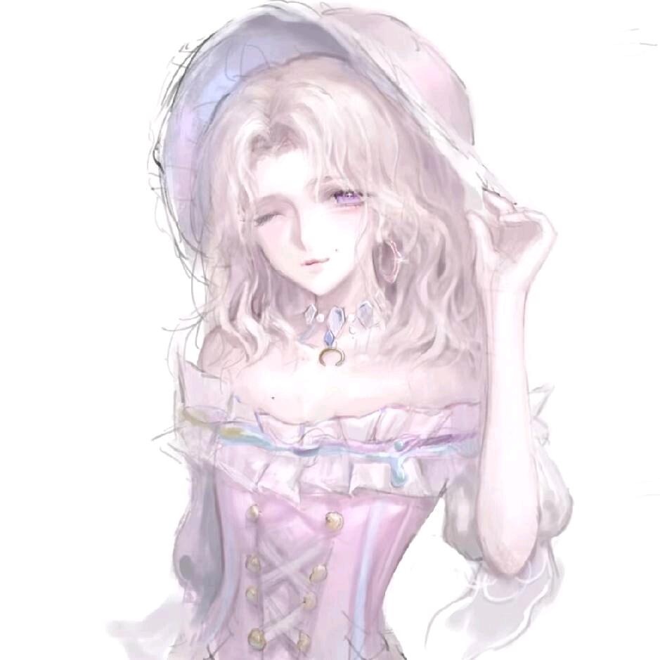 幻想
