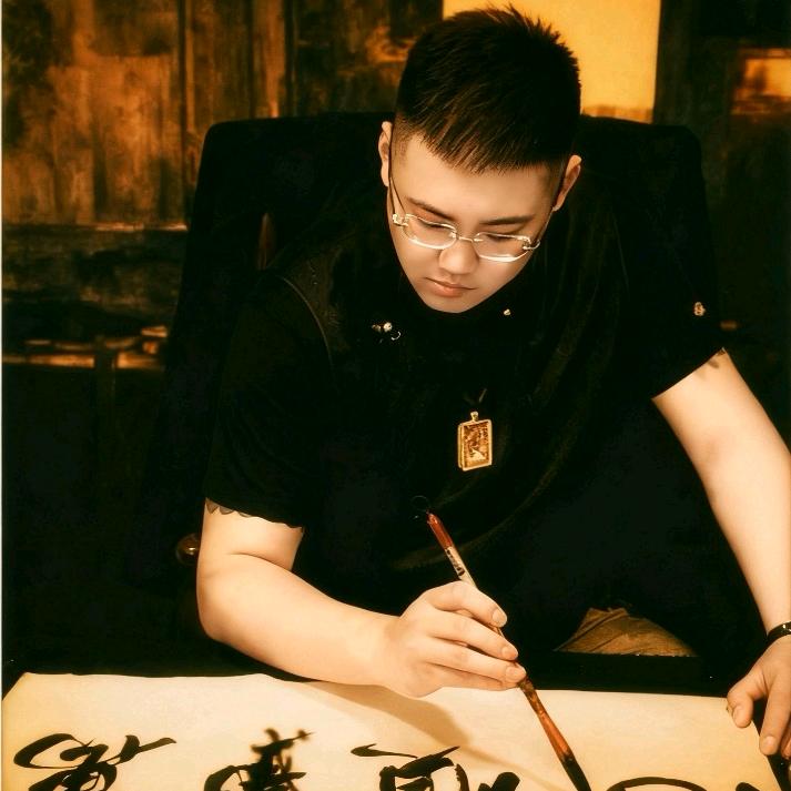 毛豆豆豆6.0