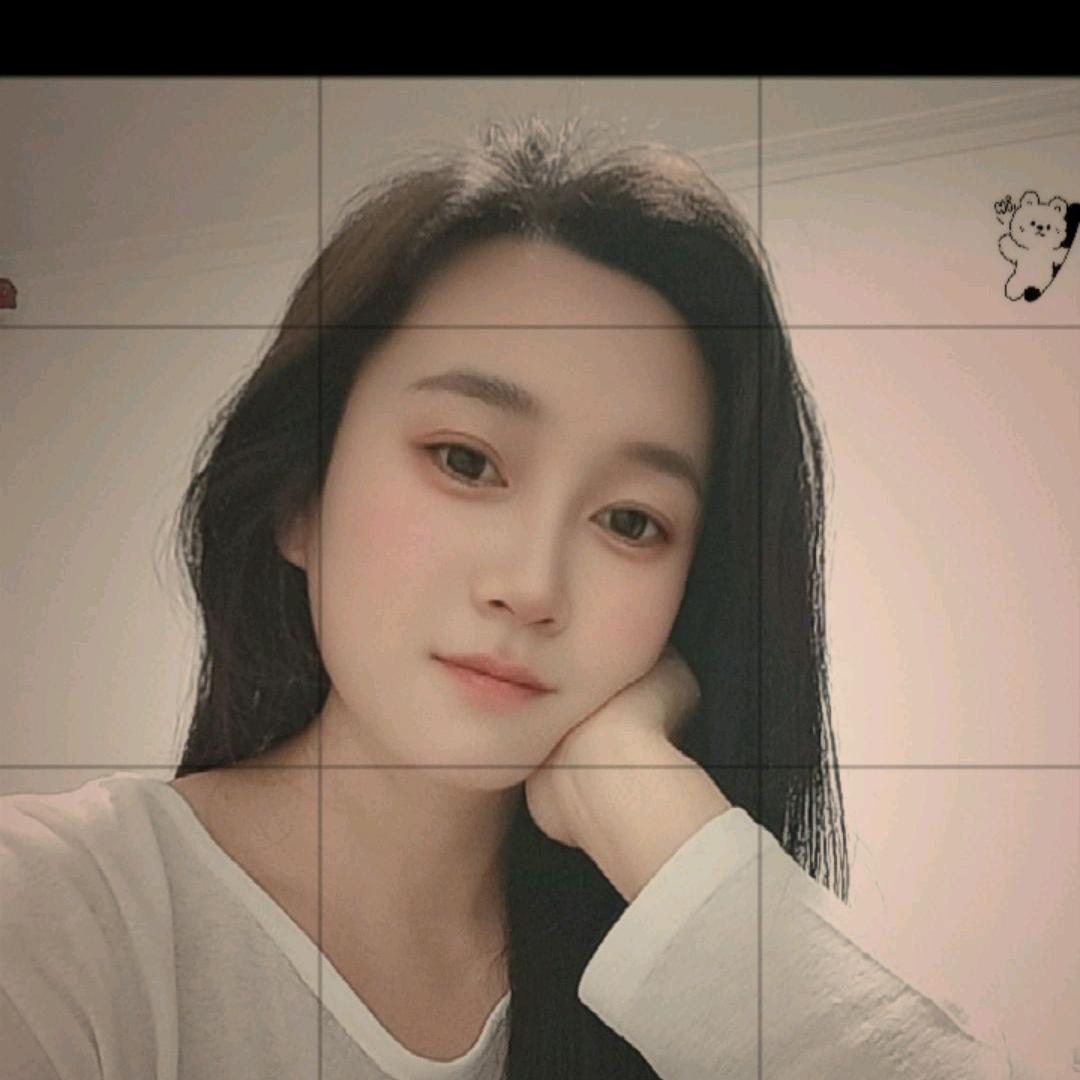 无风不起浪