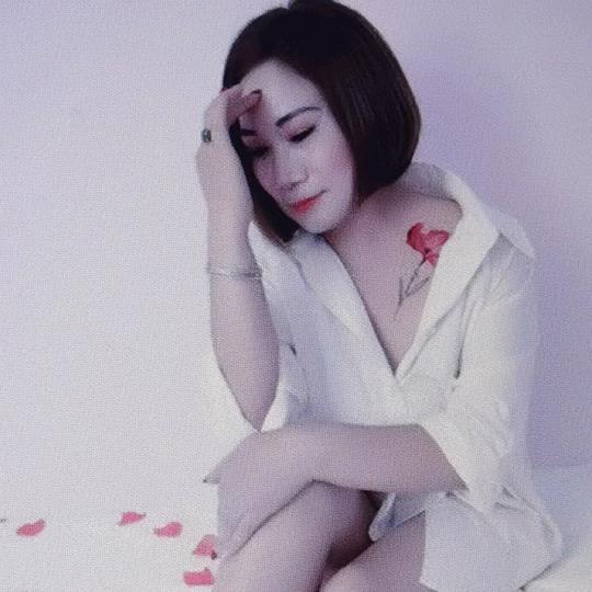 小丽🌹🌹🌹