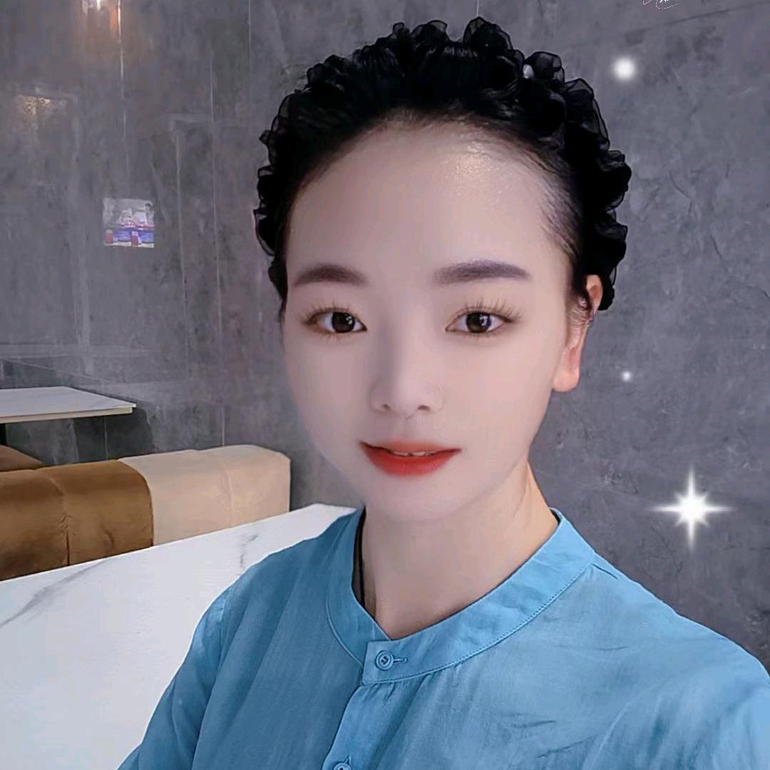 蔡老师带你做家政