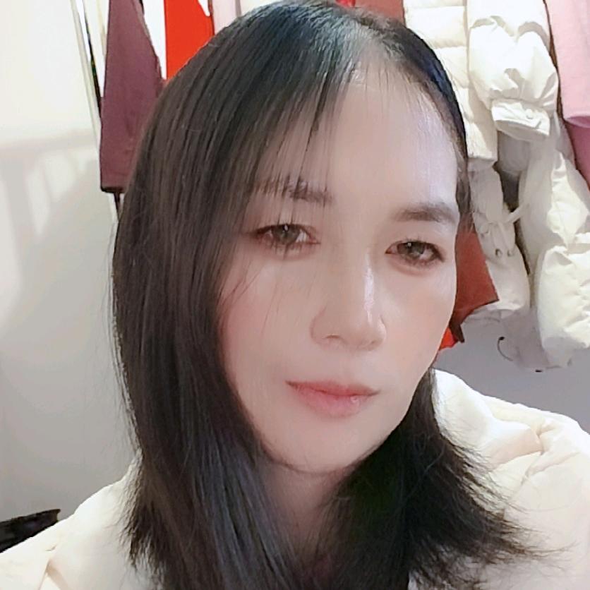 孤独的悲伤。。