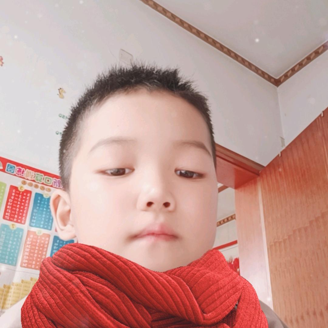 诺诺🥰