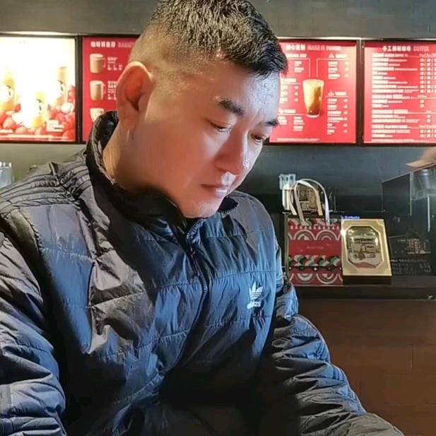 乐悦涛