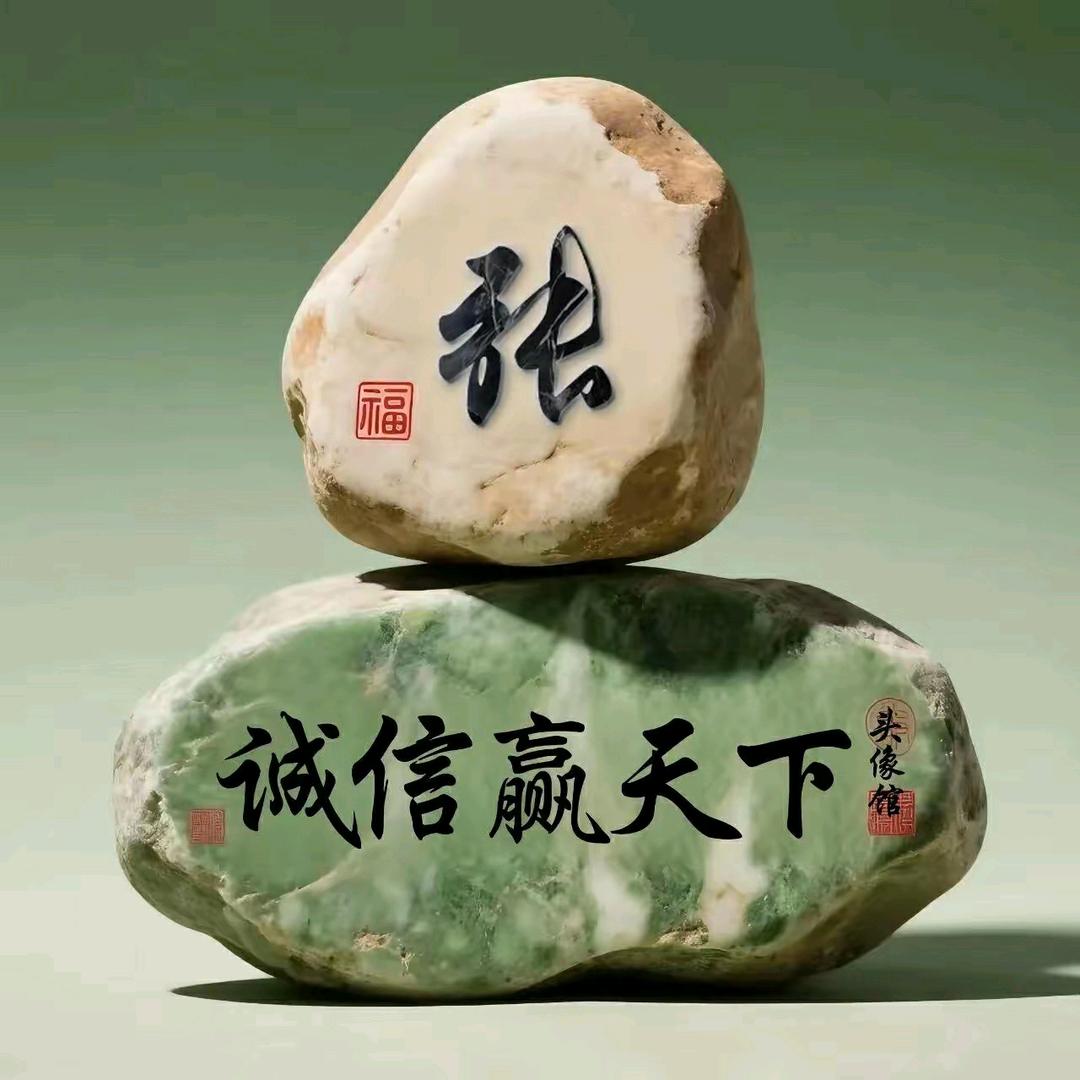 kxxf8068ok开心幸福