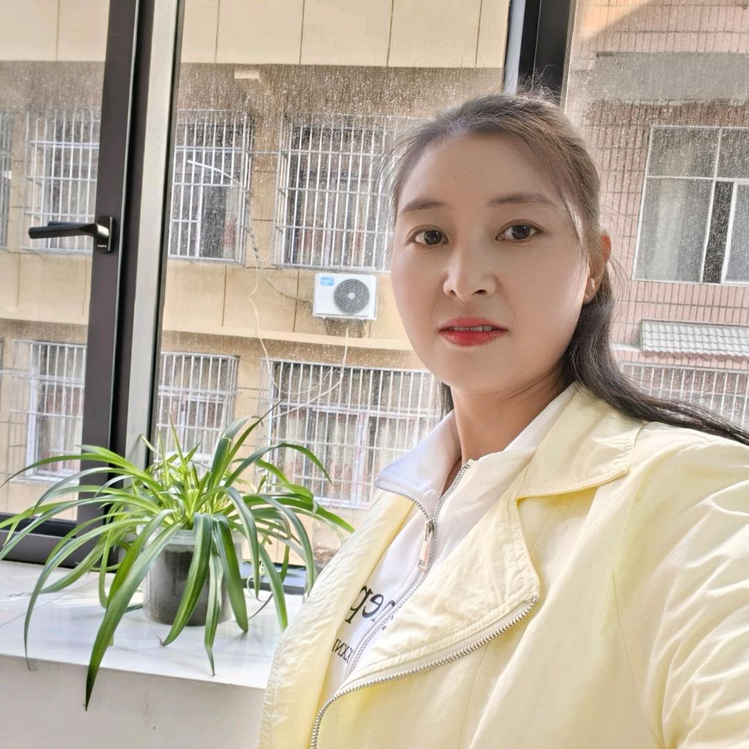 小傻子