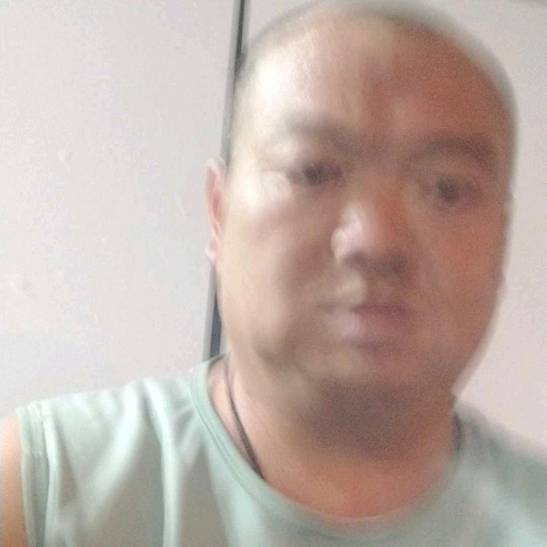 胖子沙子水泥红砖，白灰，等建材，....