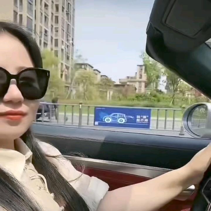 网络一世情。