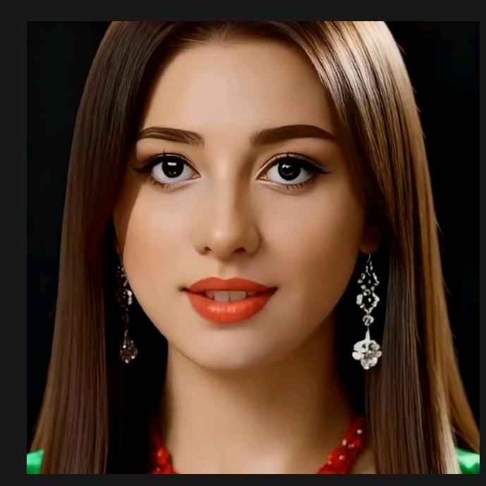 越南🇻🇳珍珍