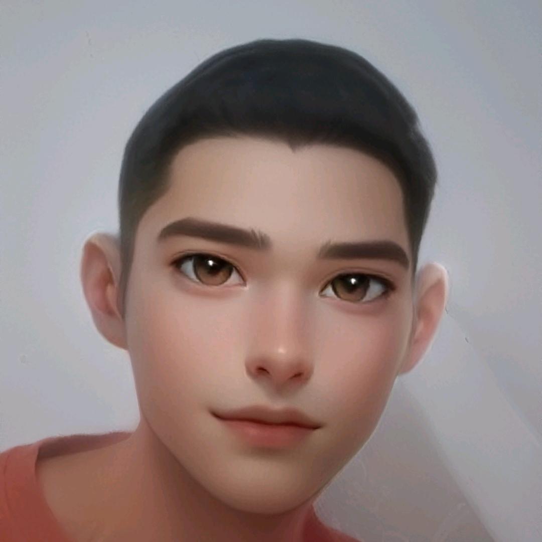 清风
