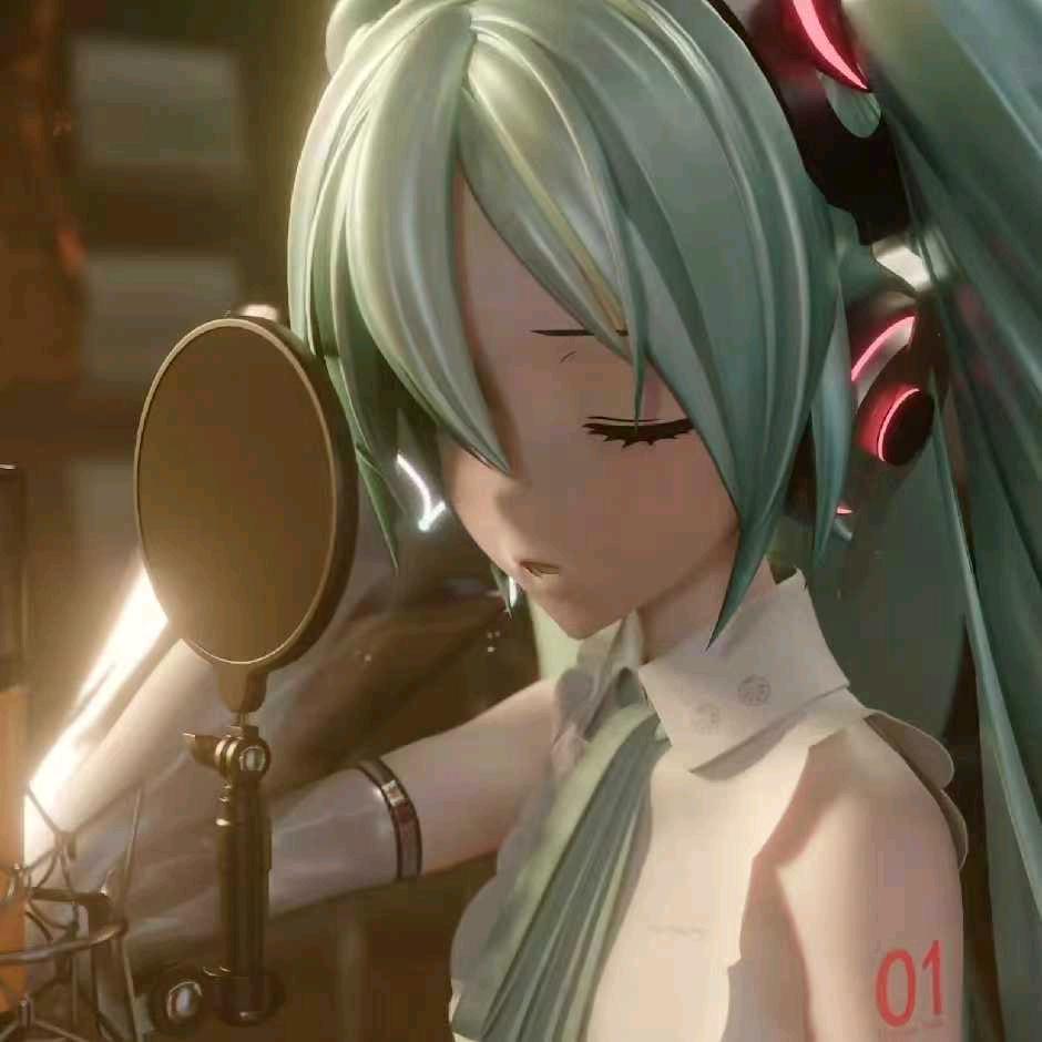 为人和善被电击月玖(主页有葱属性回)