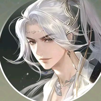 卿泽（逆水寒手游）
