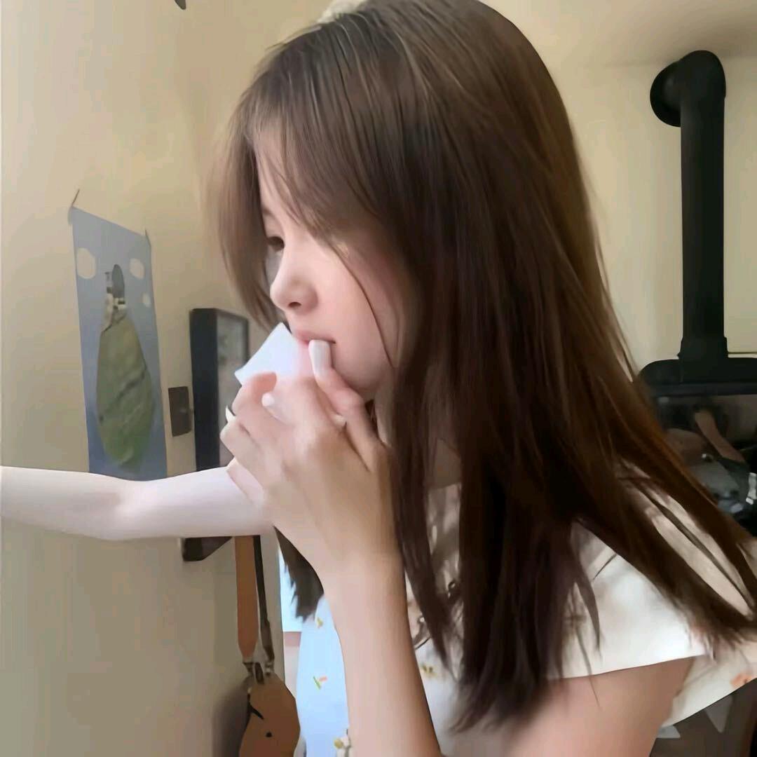 ㅤㅤ ㅤㅤㅤㅤ ㅤㅤ老婆