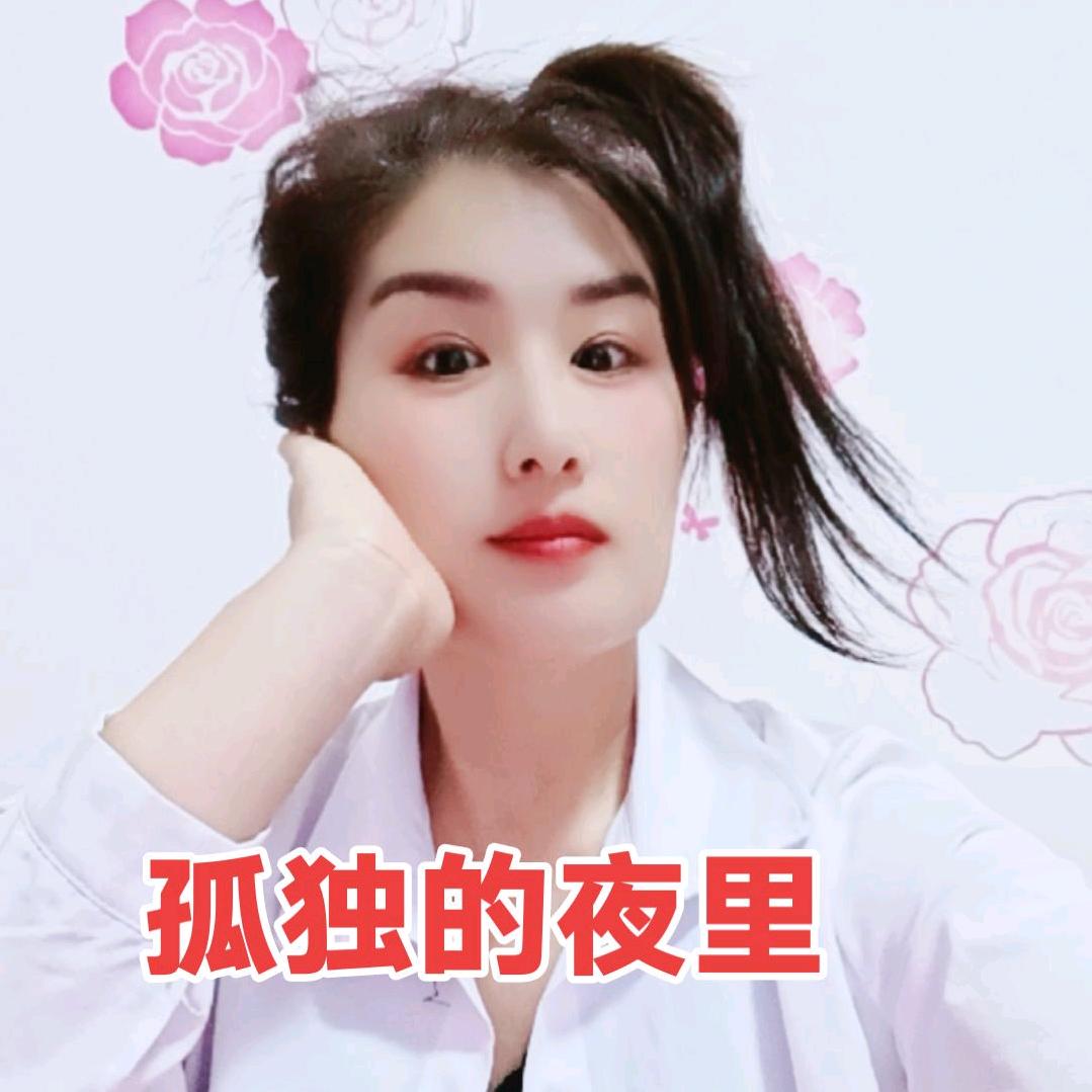 我想有个家（968）