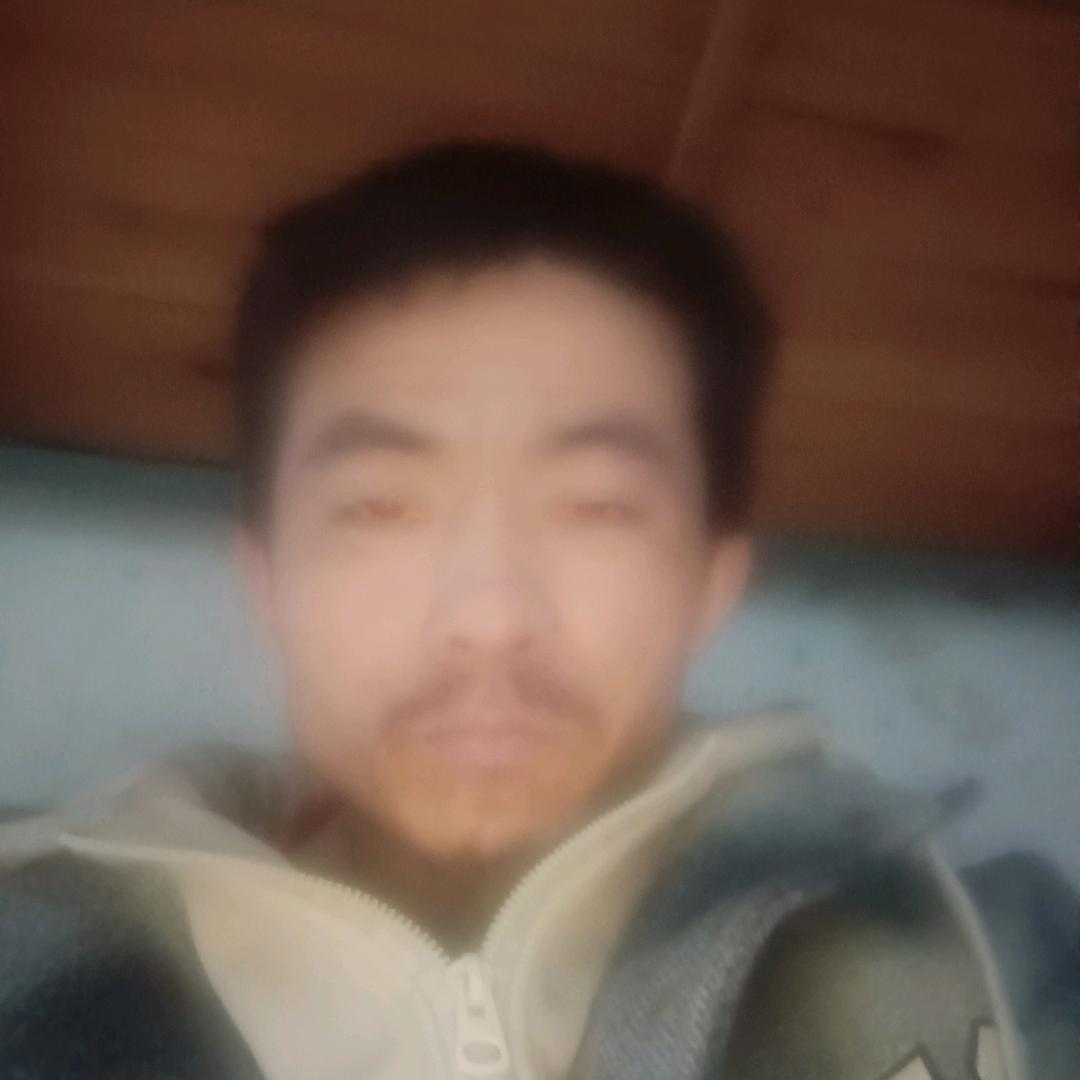 田伟伟头像