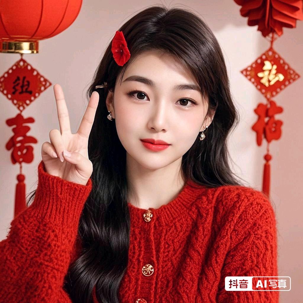幸福