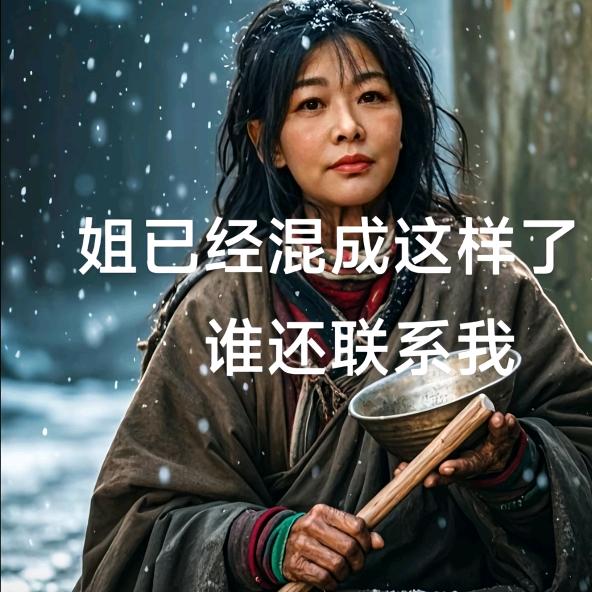 韭菜根