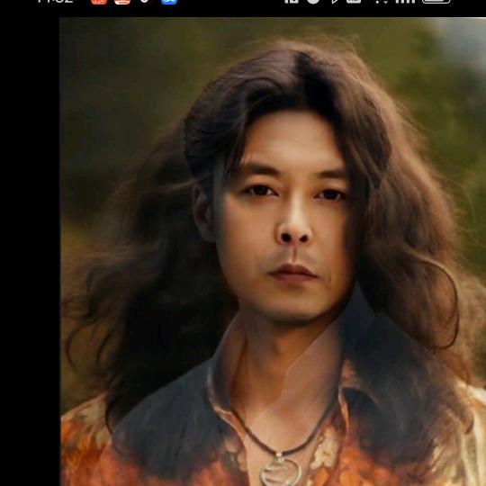 大川（中午12:30直播