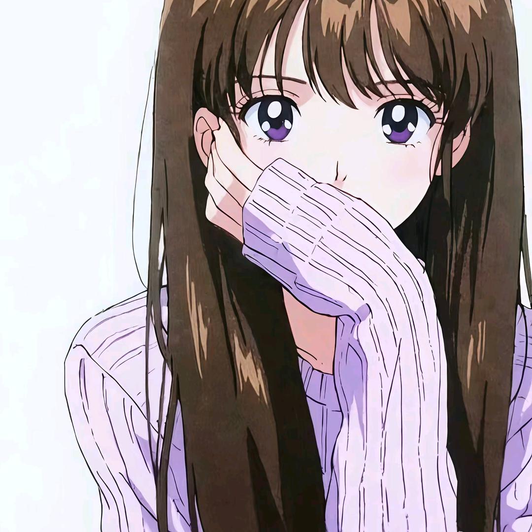kiss