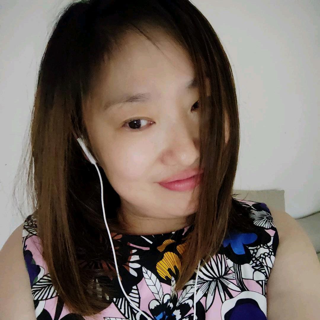 唯维好物