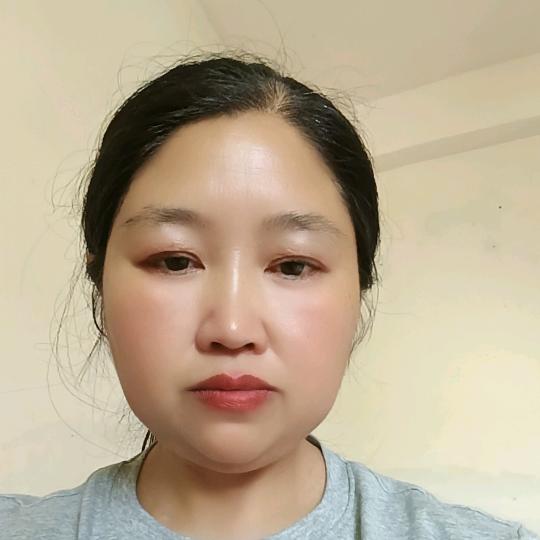单身啊妹