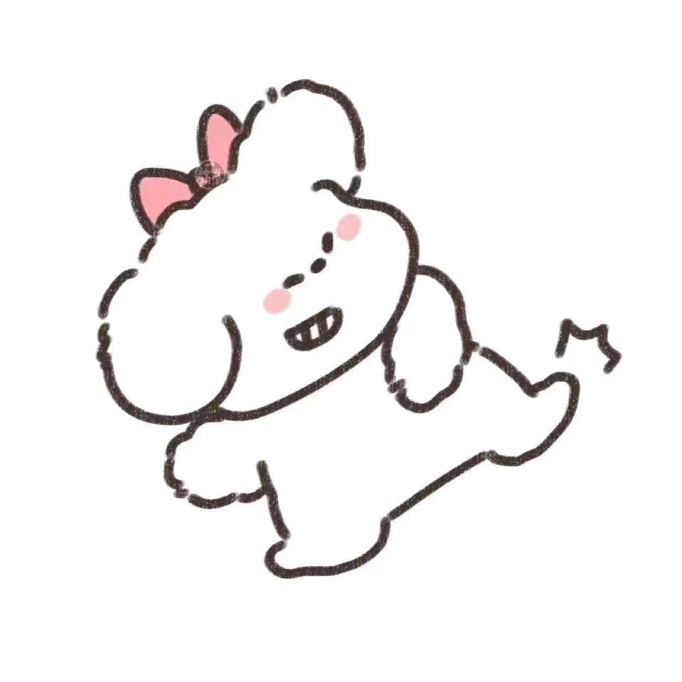 情愫.