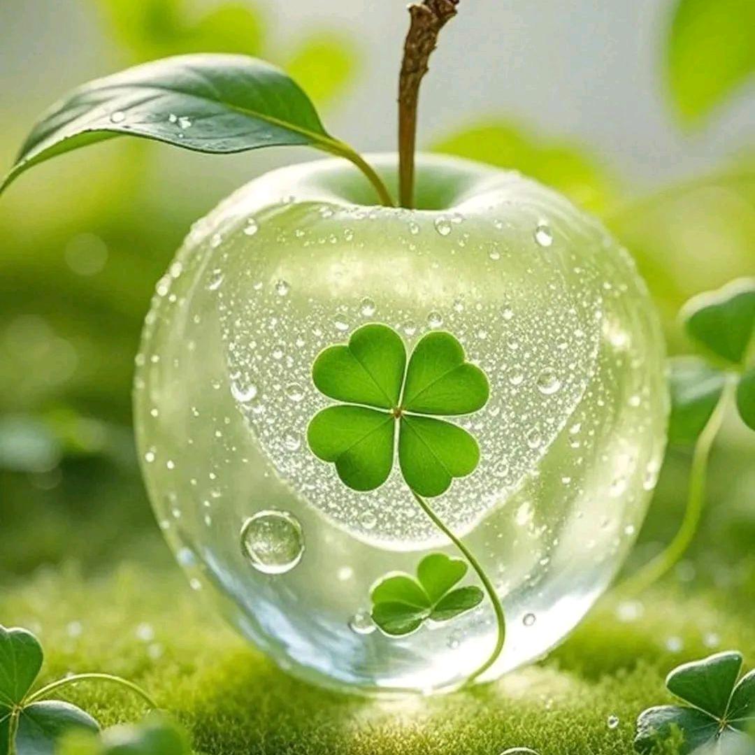 ღ᭄不是梦💞࿐