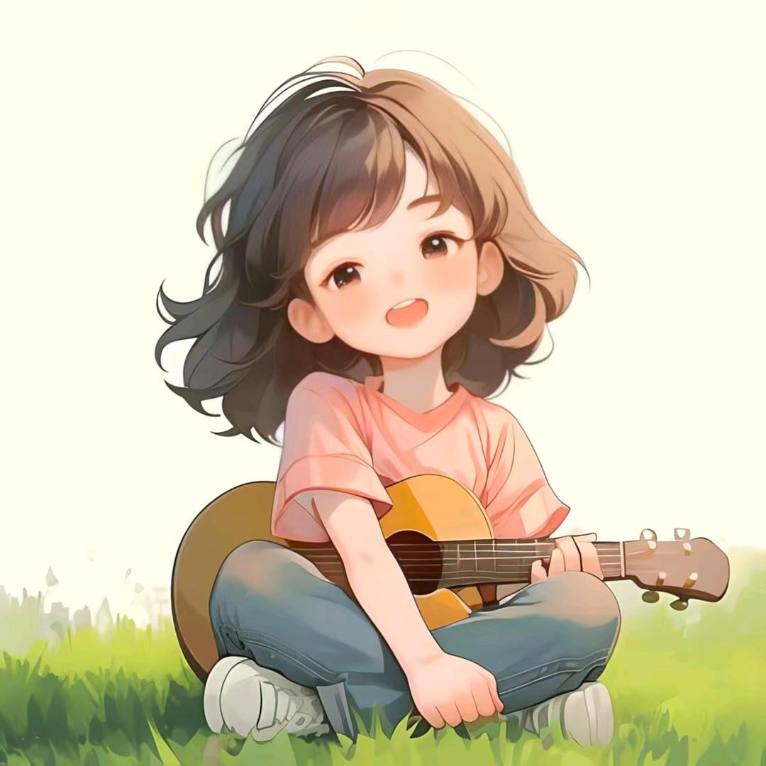 小小¹⁰¹🎤