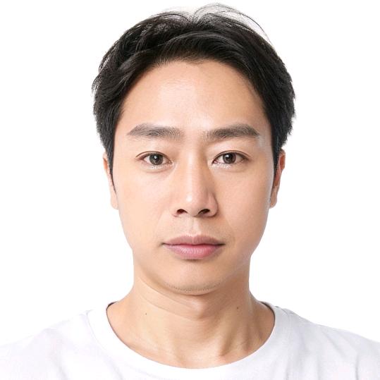 我命由天不由我