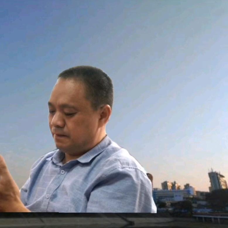 羊万里