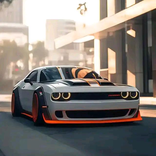 绍兴海涛名车(黄伟)