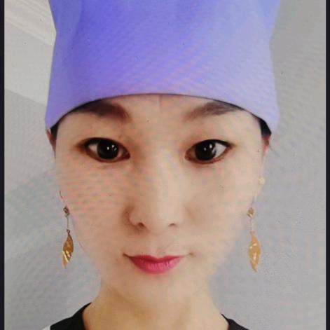 红霞379💐🌺💕🌷🌸