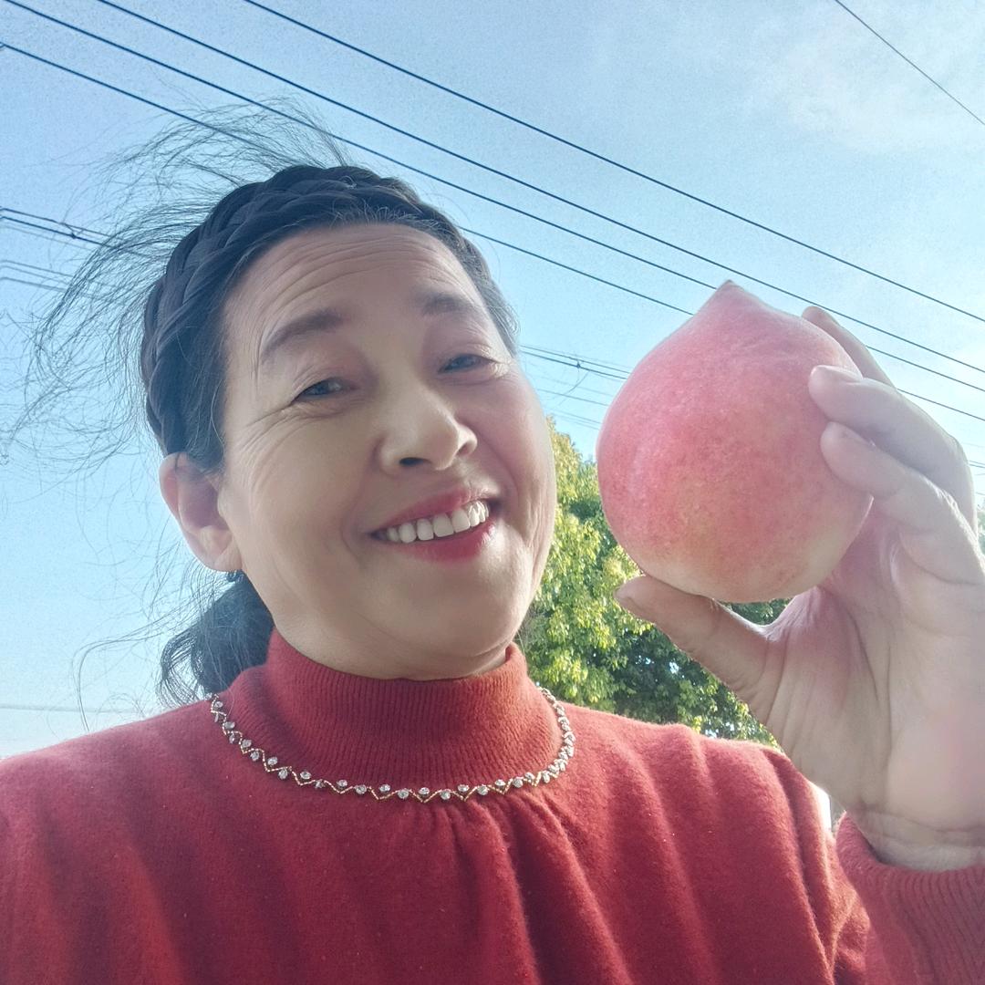 快乐童心