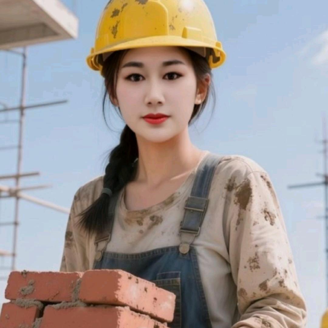 小师妹