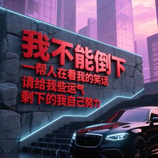 阿 建