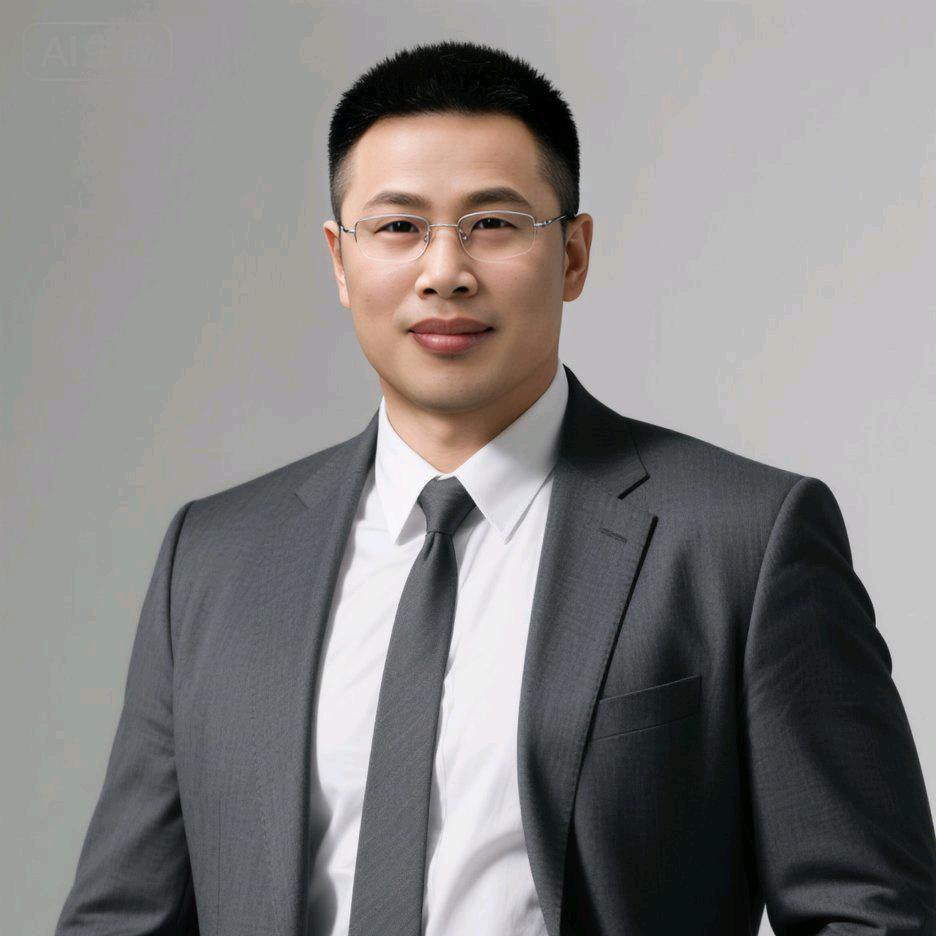 明贤文化艺术馆