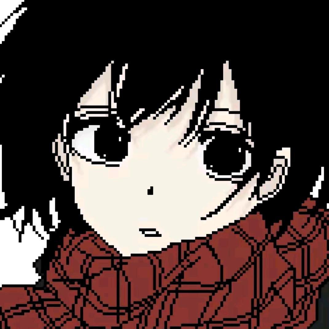 独留🫥